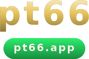 pt66 logo