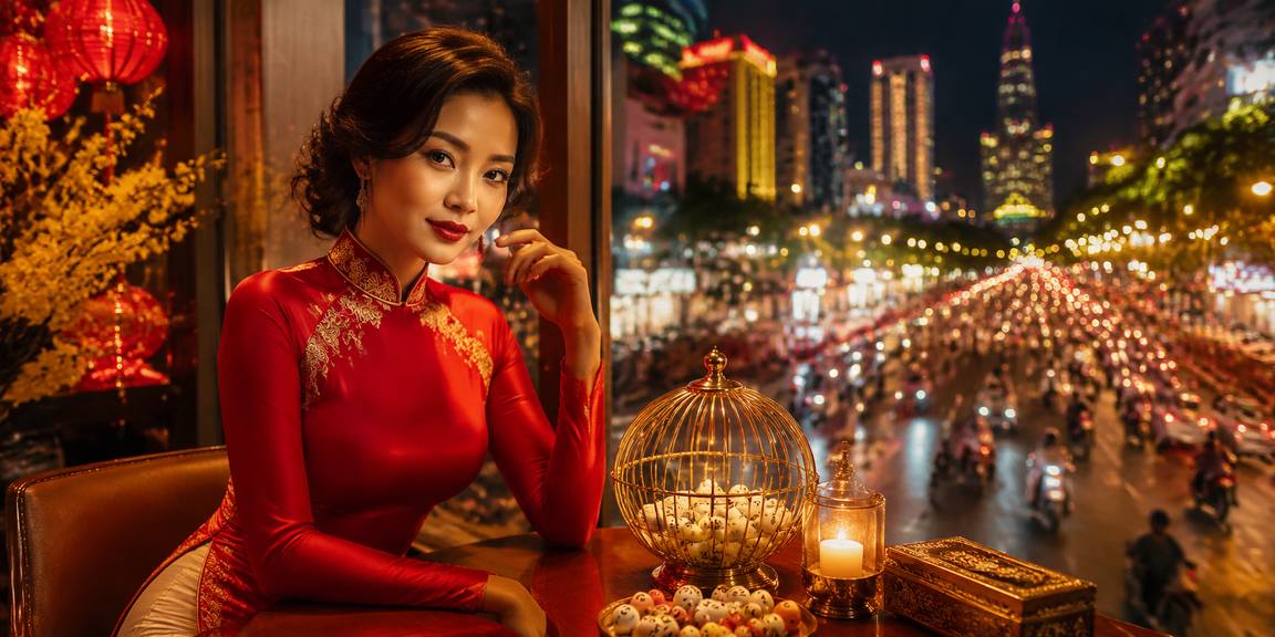 pt66 Ưu Đãi Tại pt66 Hoạt Động Như Thế Nào