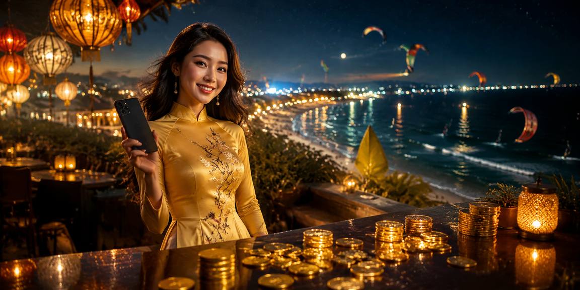pt66 Baccarat Cổ Điển