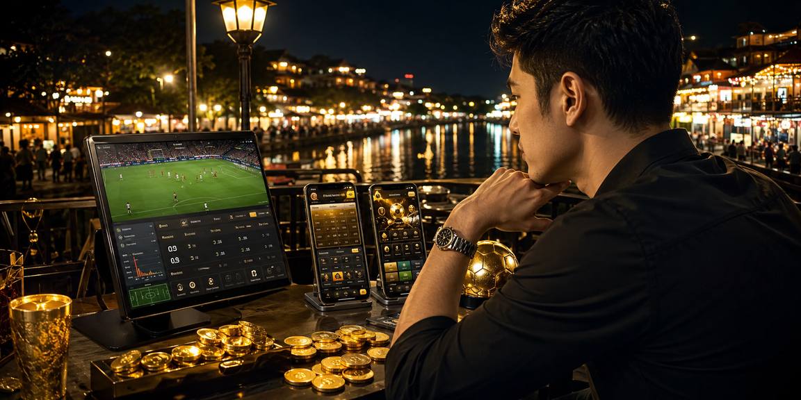 pt66 Sảnh Slot